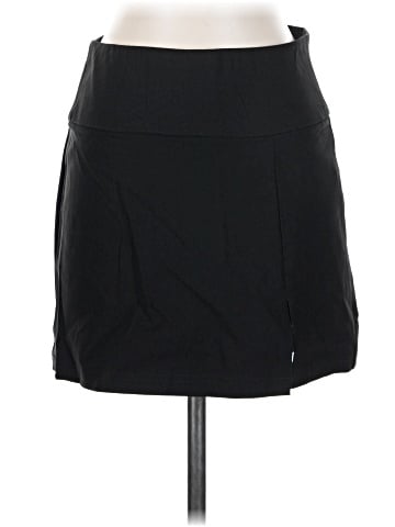 Wet Seal Casual Skirt (view 1)