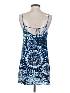 Forever 21 Sleeveless Top (view 2)