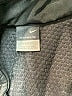 Nike 100% Polyester Black Vest Size XS - photo 6