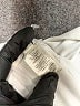 En Focus Studio Camo Ivory Cocktail Dress Size 6 - photo 8
