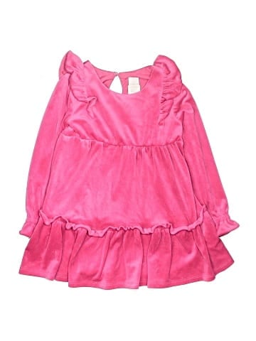 Tahari Dress (view 1)