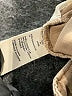 Woolrich Tan Jeans Size 16 - photo 4