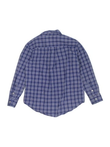 Ralph Lauren Long Sleeve Button-Down Shirt (view 2)