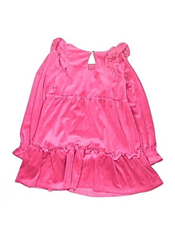Tahari Dress (view 2)