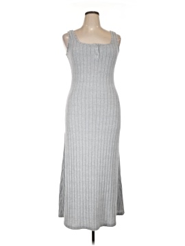 Shein Curve Casual Dress