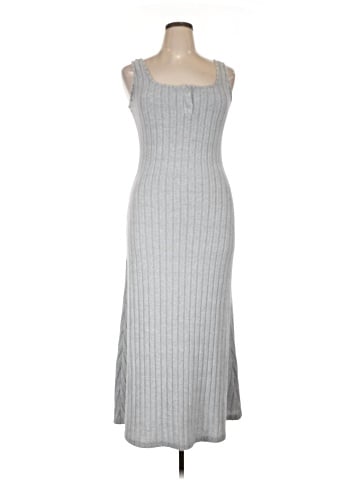 Shein Curve Casual Dress (view 1)