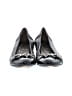Attilio Giusti Leombruni Black Flats Size EU (IT) 38 1/2 / US 8 1/2 - photo 2