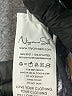 Niyama Sol Gray Swimsuit Top Size S - photo 3