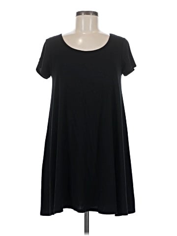 Forever 21 Casual Dress (view 1)