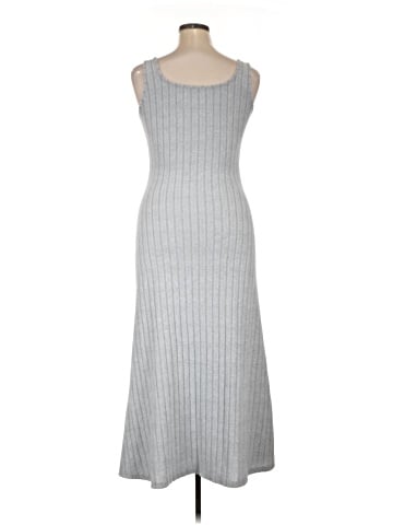 Shein Curve Casual Dress (view 2)