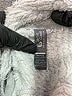 Mountain Hardwear Gray Track Jacket Size M - photo 6