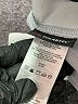 Mountain Hardwear Gray Track Jacket Size M - photo 7