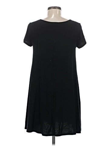 Forever 21 Casual Dress (view 2)
