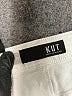 Kut from the Kloth Silver Jeans Size 18 - photo 4