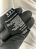 Kut from the Kloth Silver Jeans Size 18 - photo 5
