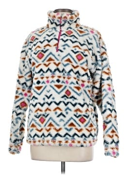 Eddie Bauer Pullover Sweater (view 1)
