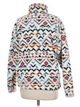 Eddie Bauer Pullover Sweater (view 2)