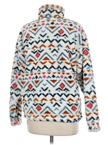 Eddie Bauer Pullover Sweater (view 2)