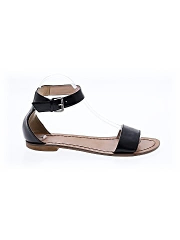 Nine West Sandals (view 1)