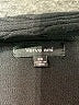 Verve Ami Black Cardigan Size 2X - photo 7
