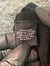 Verve Ami Black Cardigan Size 2X - photo 8