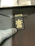 GNW Black Casual Dress Size XL - photo 7
