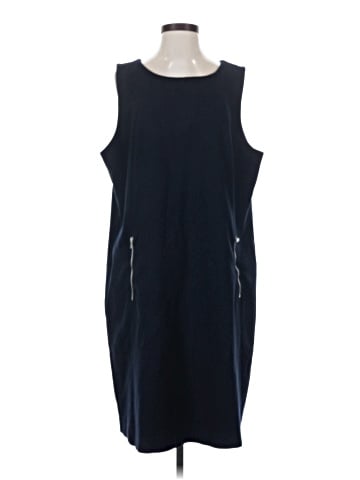 Gap Casual Dress (view 1)