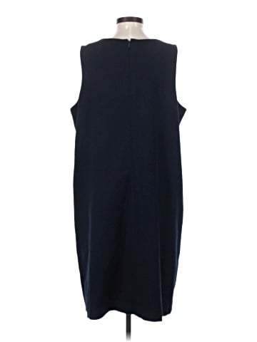 Gap Casual Dress (view 2)