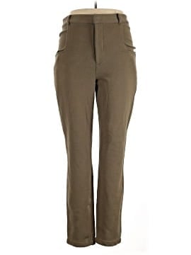 Marc By Marc Jacobs Casual Pants