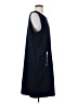Gap Blue Casual Dress Size 2 - photo 4