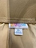Lularoe Tan Cargo Pants Size XL - photo 7