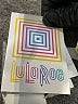 Lularoe Tan Cargo Pants Size XL - photo 8