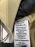 Lularoe Tan Cargo Pants Size XL - photo 9