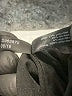 The Limited Black Collection Solid Black Formal Skirt Size 4 - photo 5