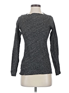 Eileen Fisher Pullover Sweater (view 1)