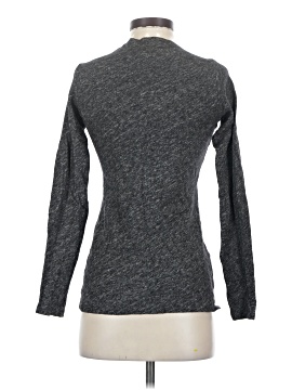 Eileen Fisher Pullover Sweater (view 2)