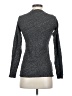 Eileen Fisher Gray Pullover Sweater Size XS - photo 2