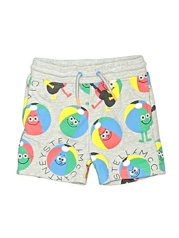 Stella McCartney Shorts (view 1)