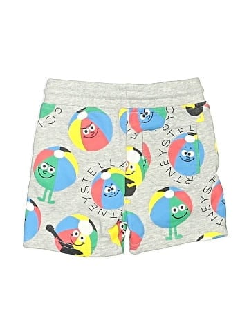 Stella McCartney Shorts (view 2)