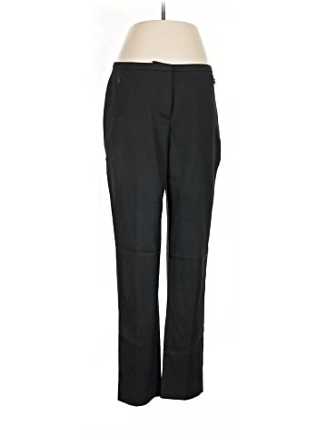 Elie Tahari Dress Pants (view 1)