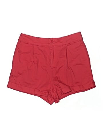 Unique Vintage Shorts (view 1)