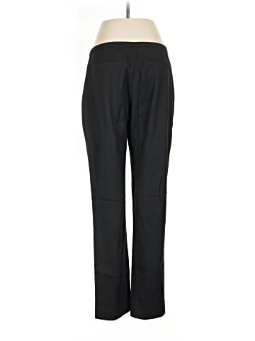 Elie Tahari Dress Pants (view 2)