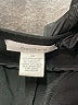 DressBarn Solid Black Dress Pants Size 10 - photo 7