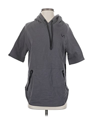 TLF Pullover Hoodie (view 1)
