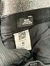 Express Black Jeggings Size M - photo 4