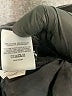 Express Black Jeggings Size M - photo 5