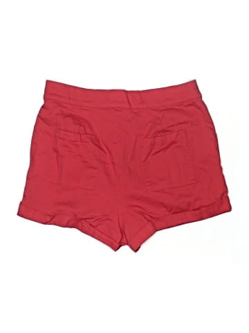 Unique Vintage Shorts (view 2)