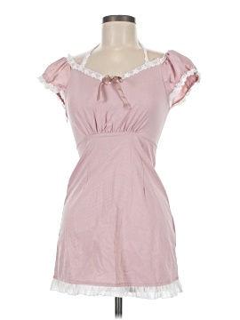 Assorted Brands Casual Dress