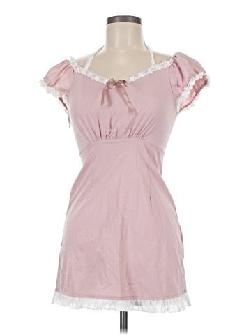 Assorted Brands Casual Dress (view 1)