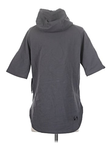 TLF Pullover Hoodie (view 2)